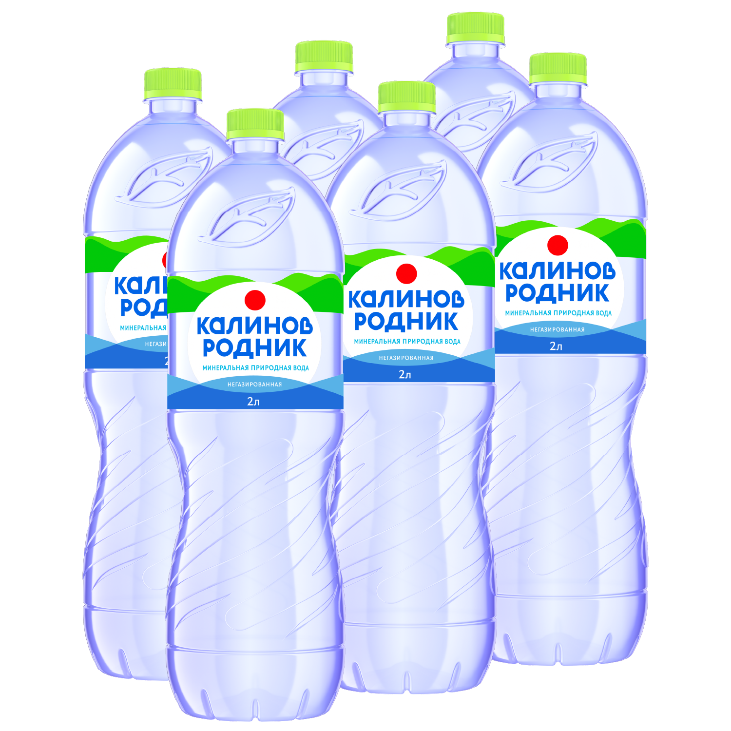 product-photo