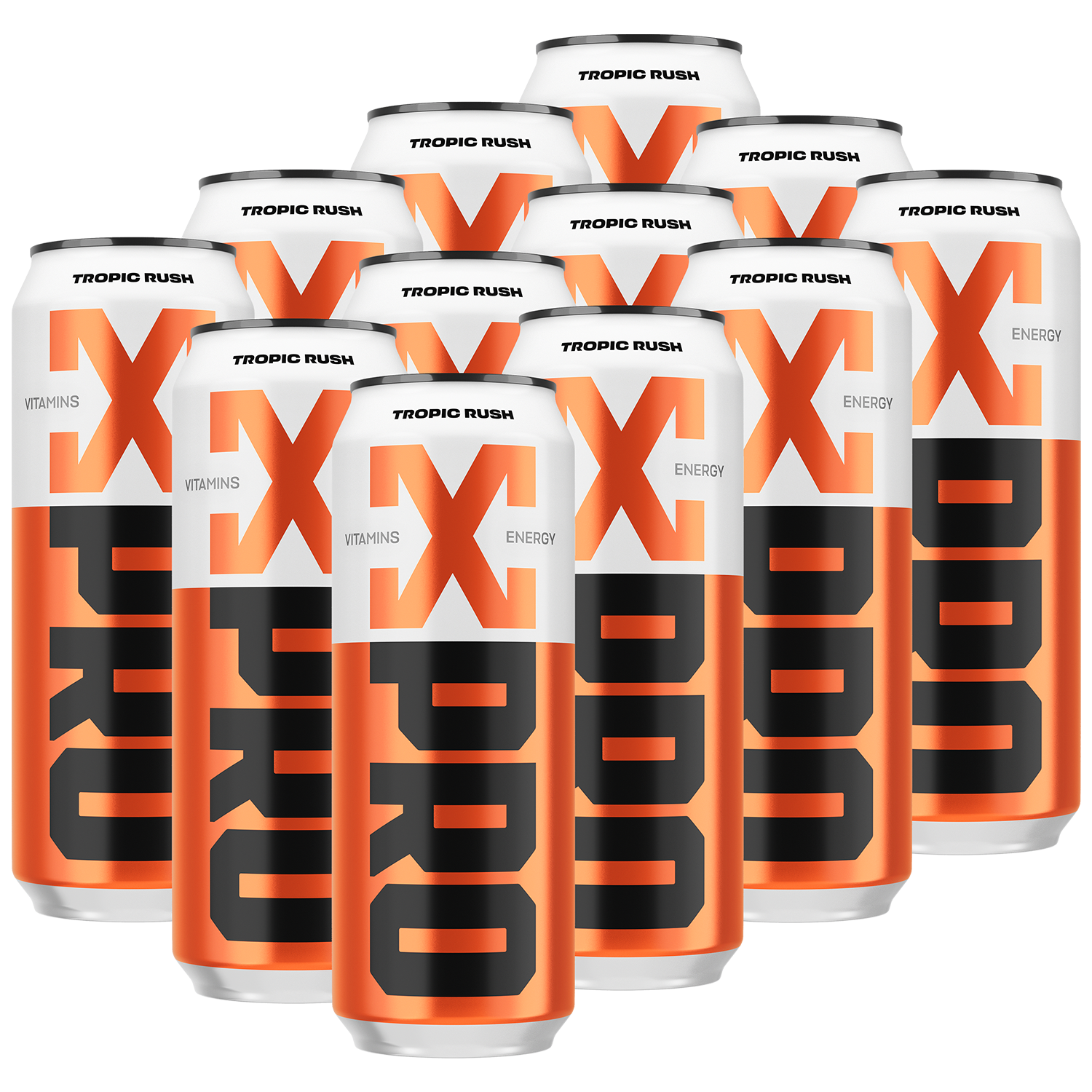 product-photo