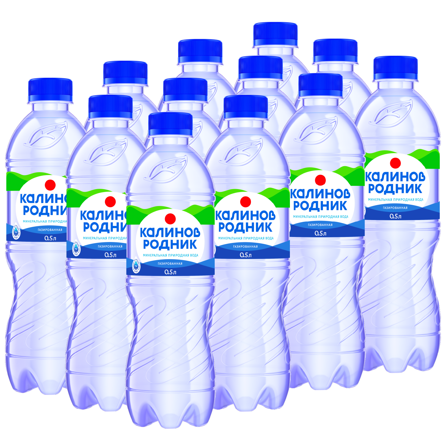 product-photo