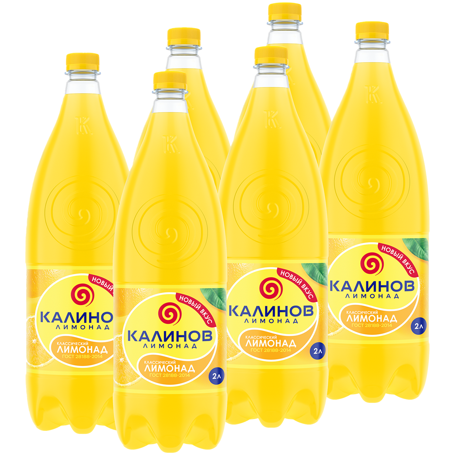 product-photo