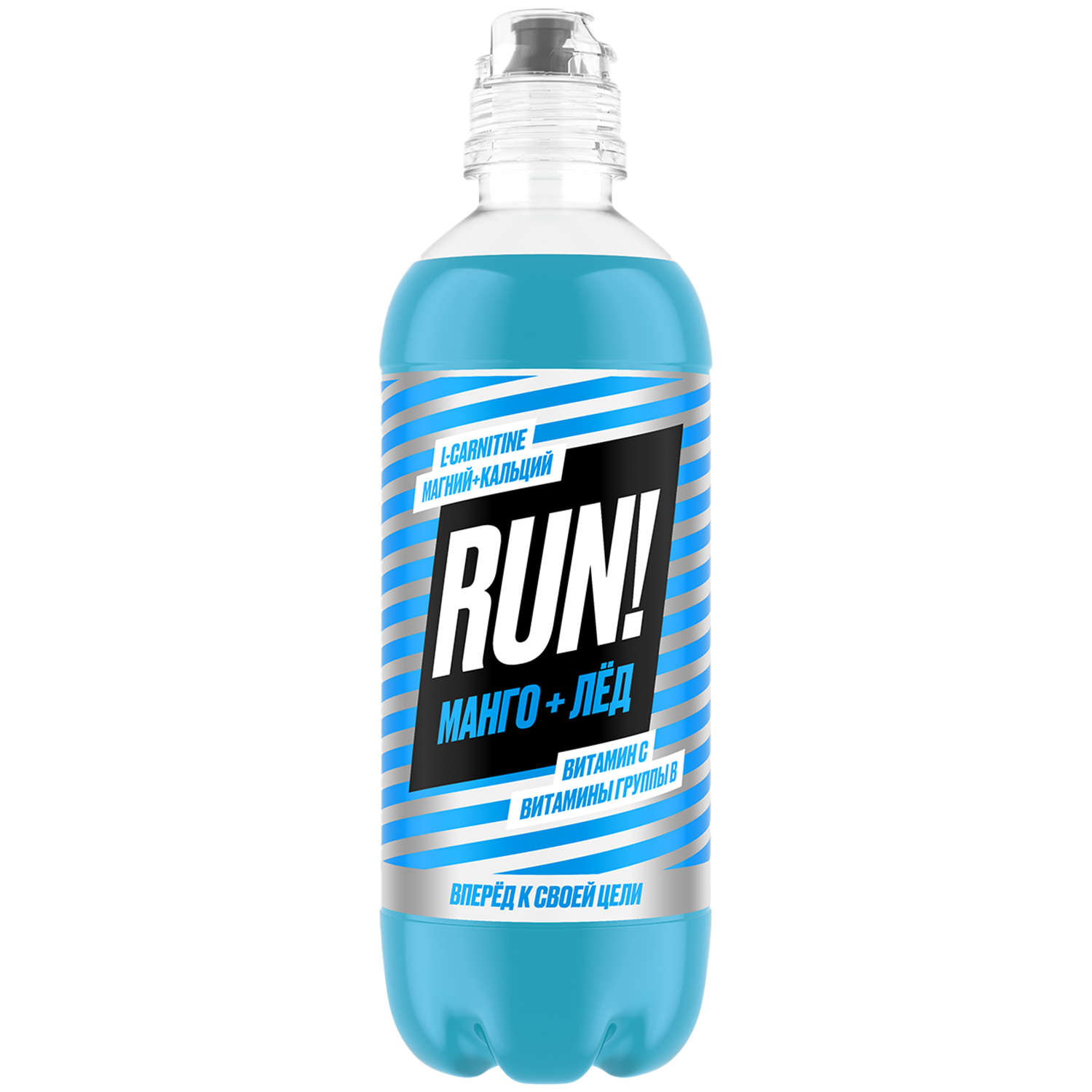 product-photo