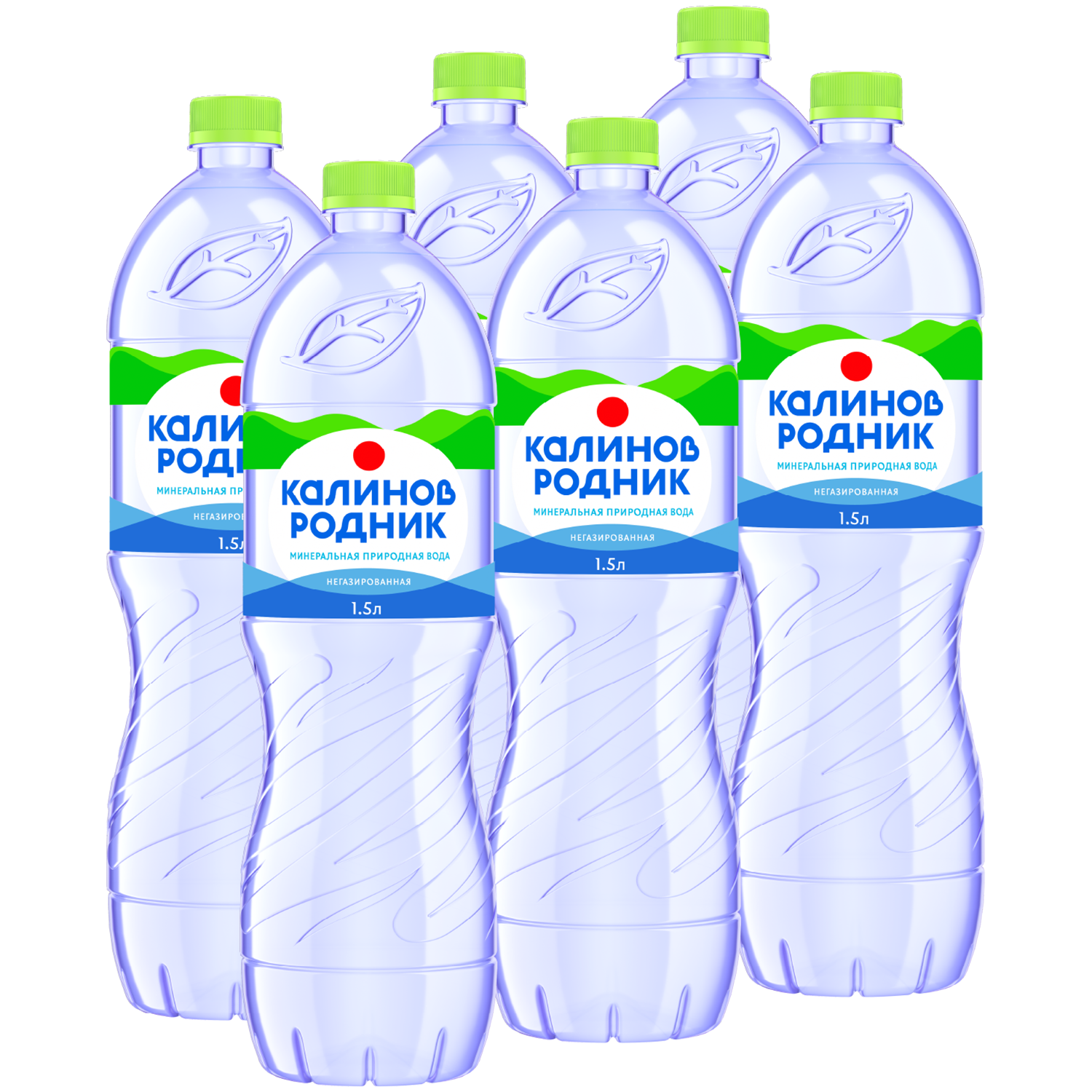 product-photo