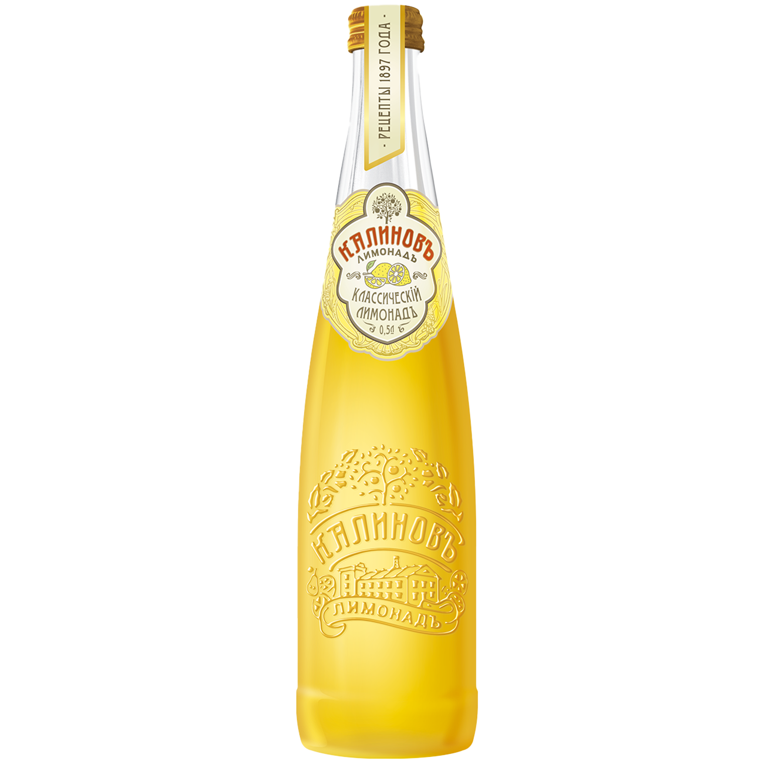 product-photo