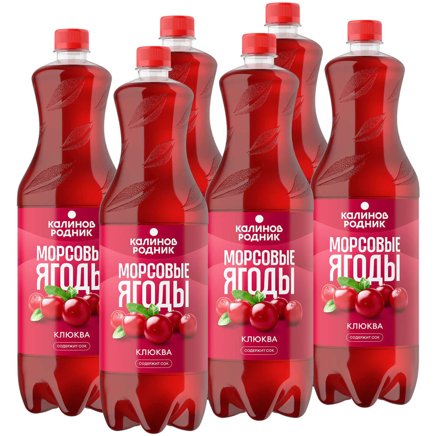 product-photo