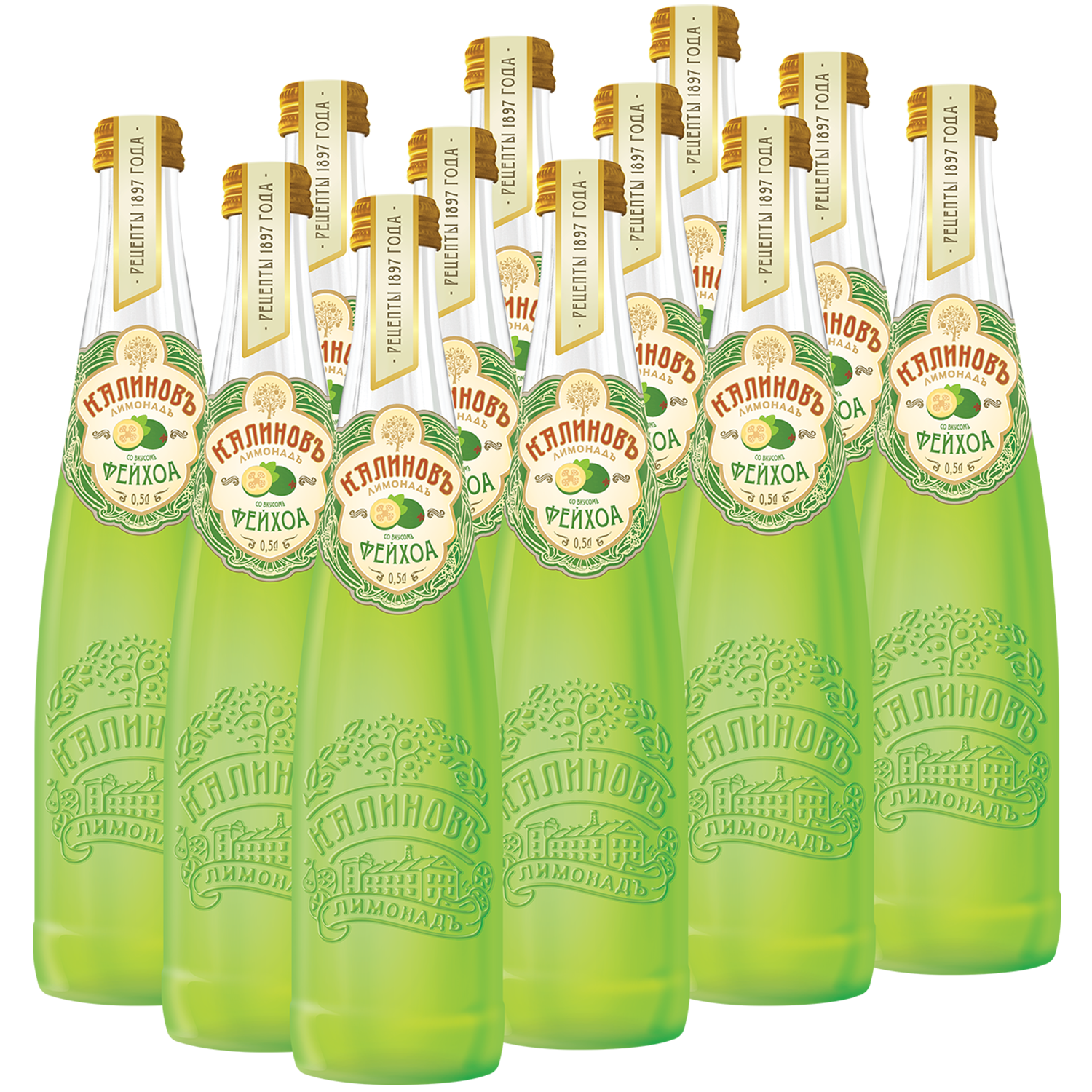 product-photo