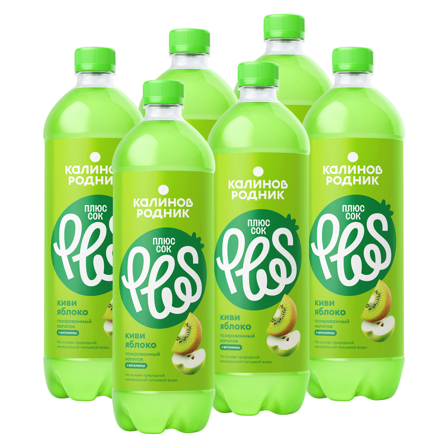 product-photo