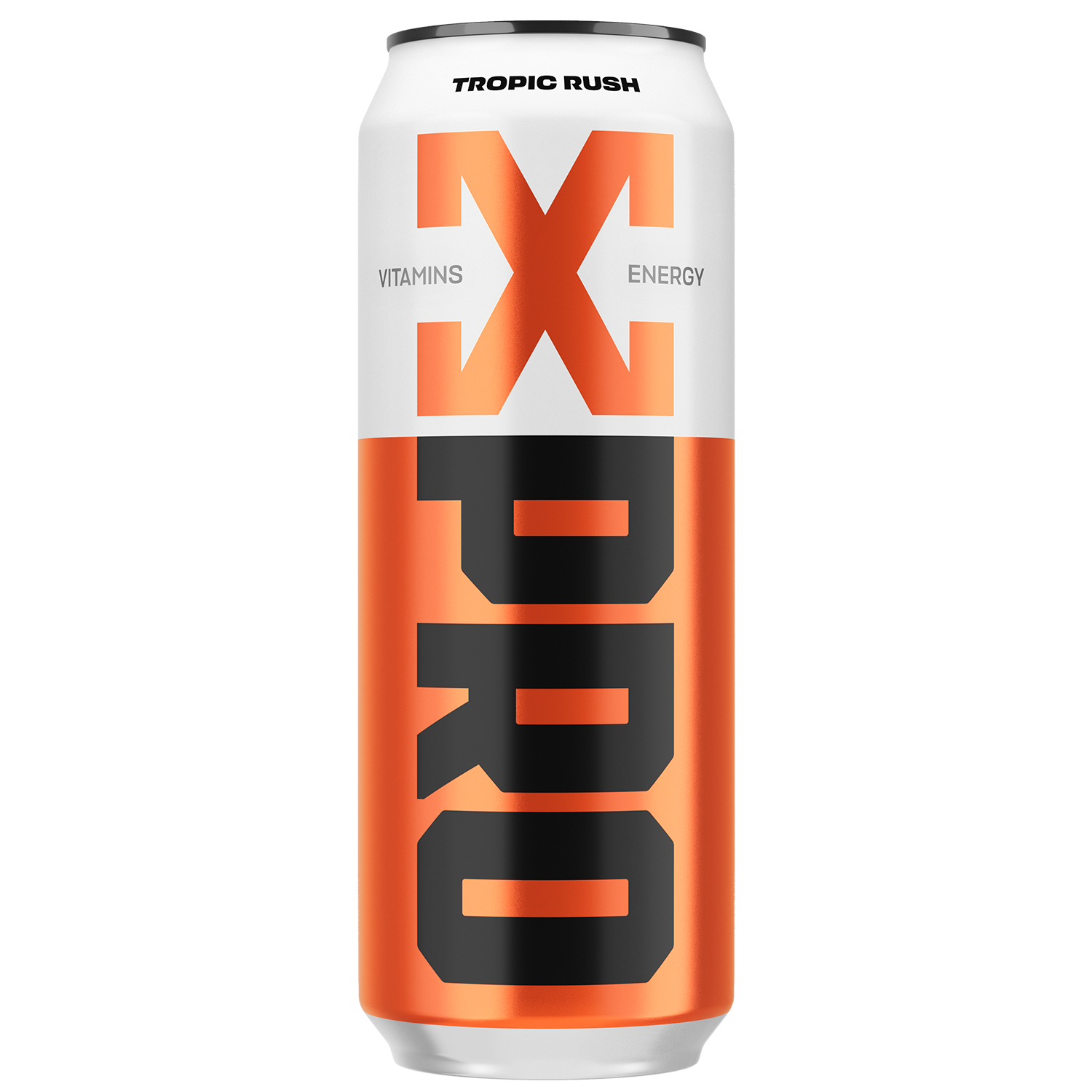 product-photo