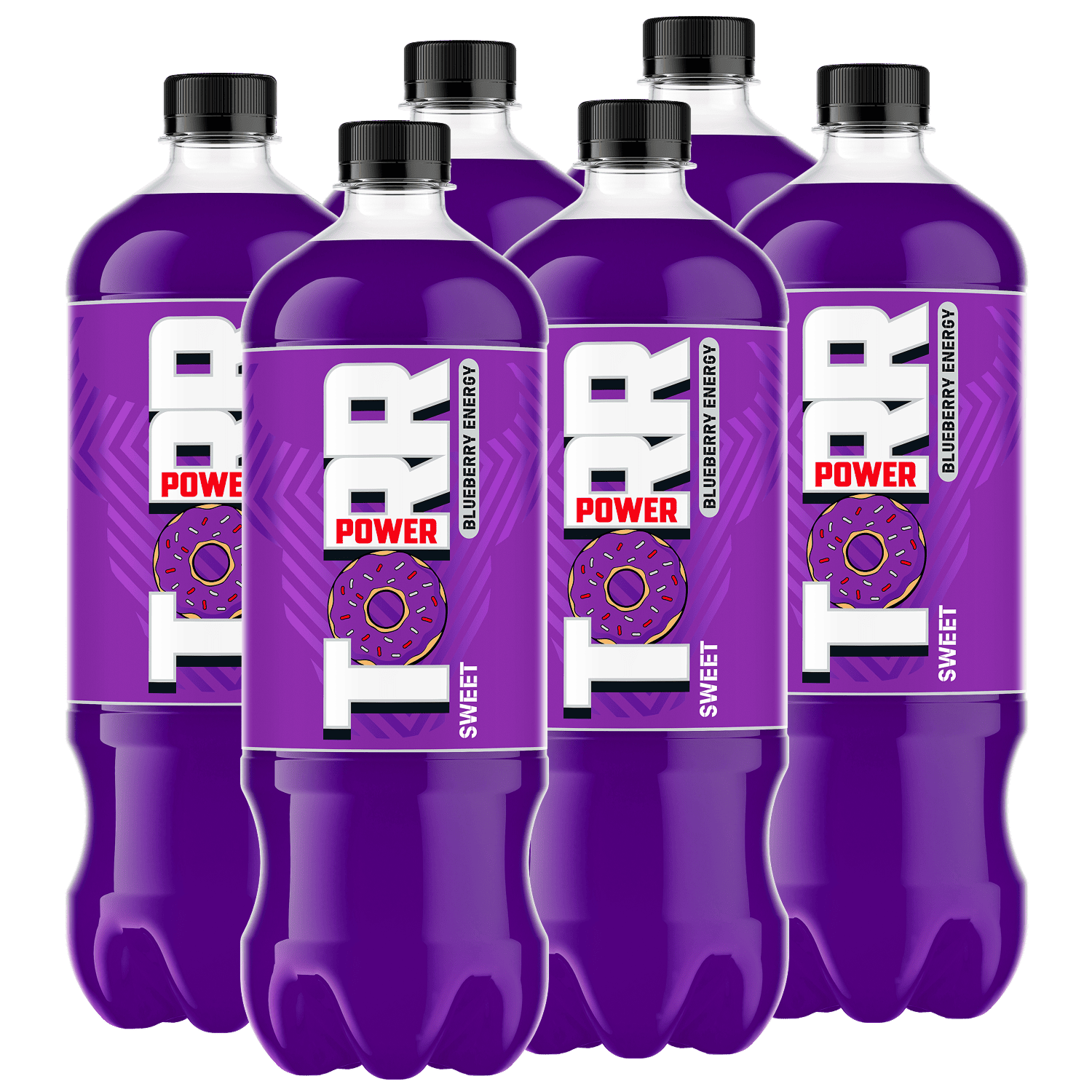 product-photo
