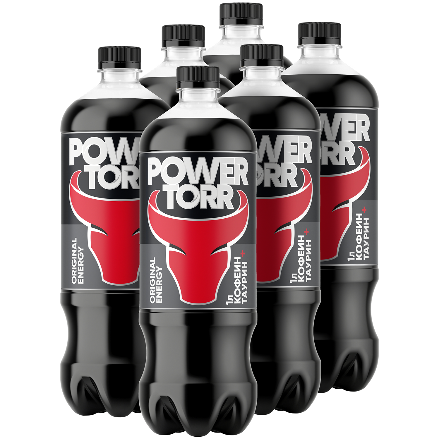 product-photo