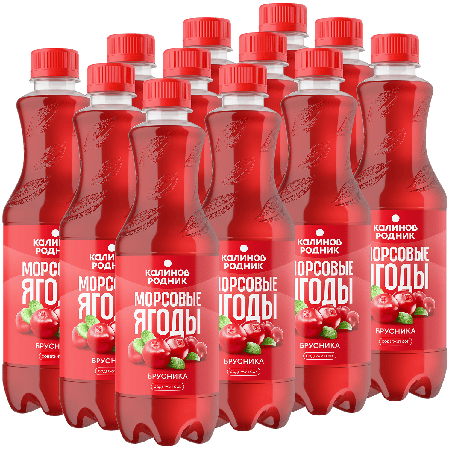 product-photo