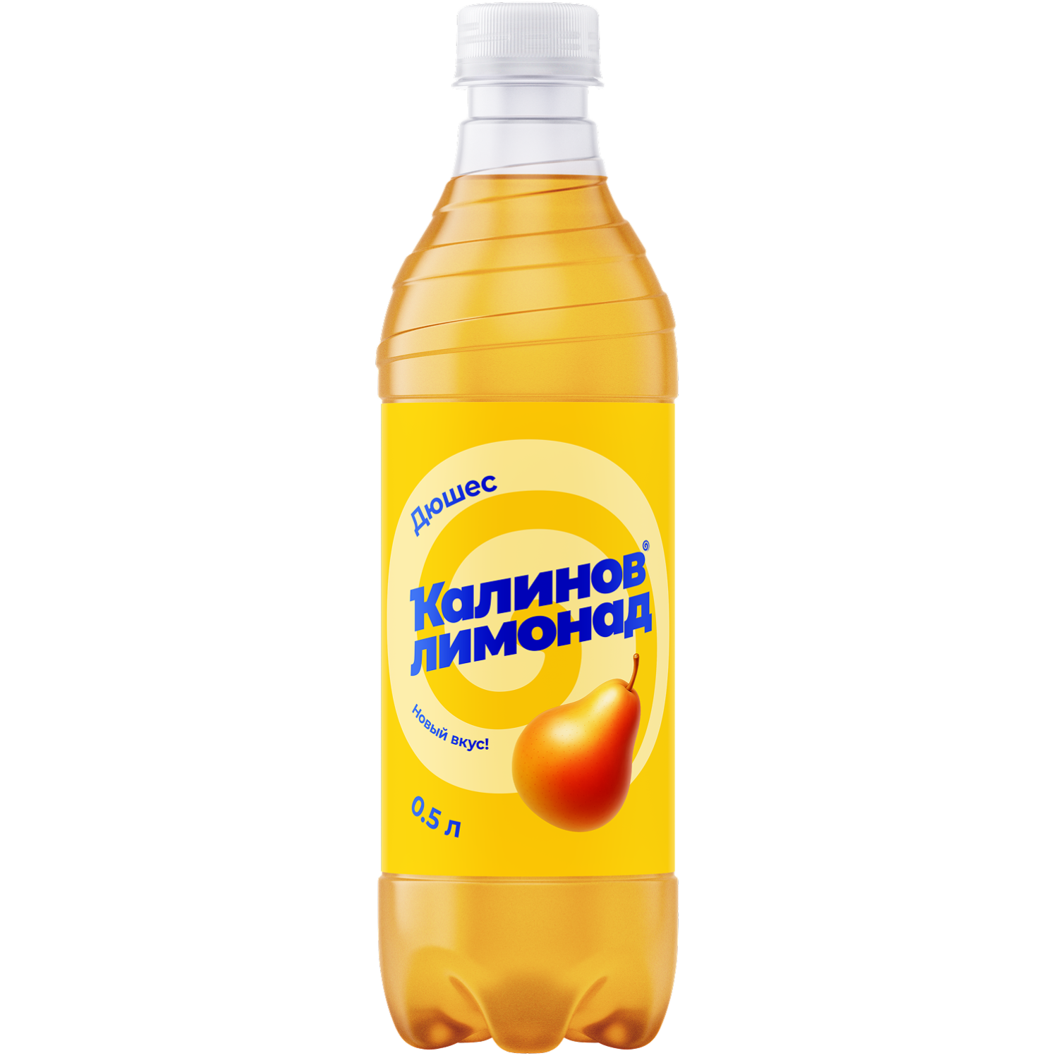 product-photo