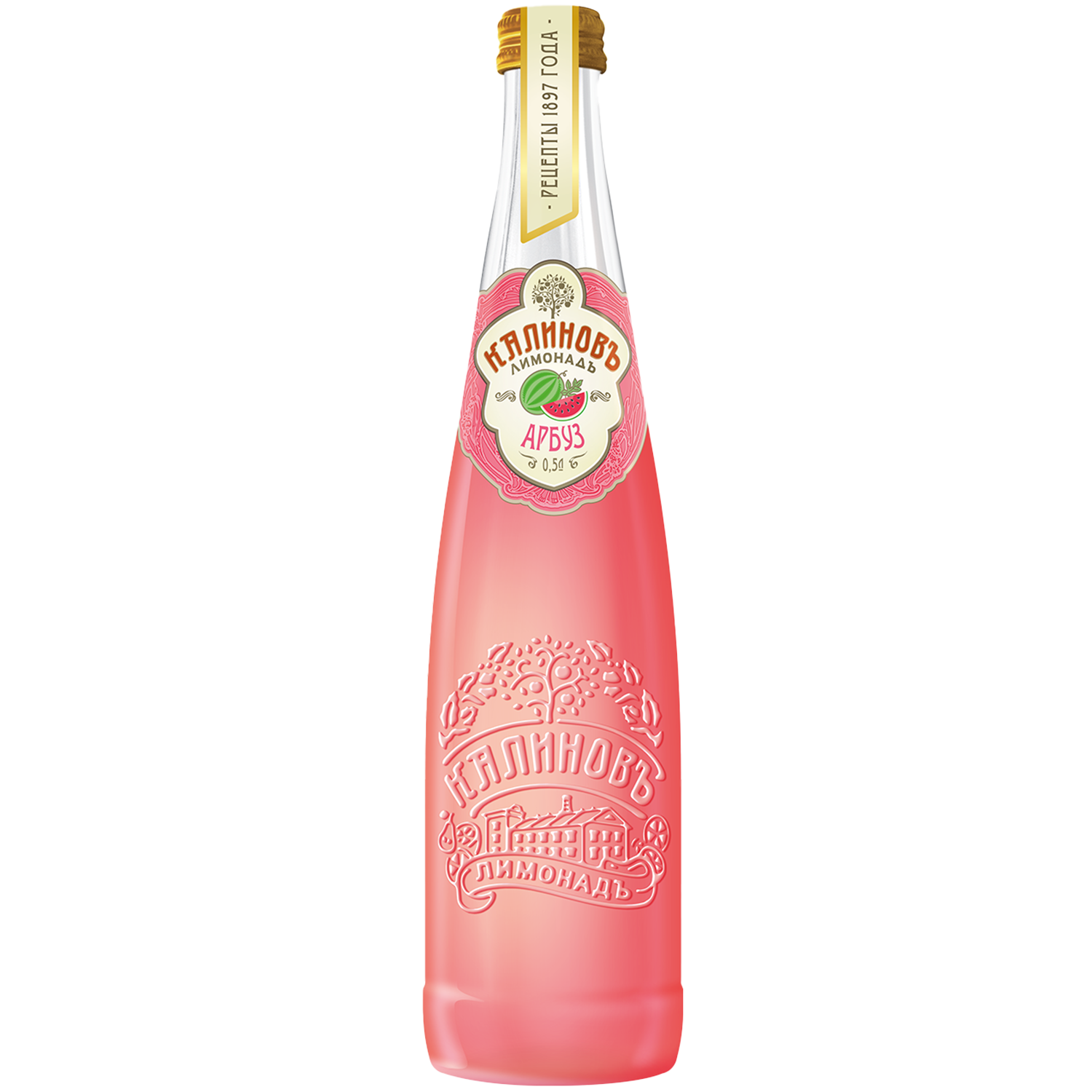 product-photo