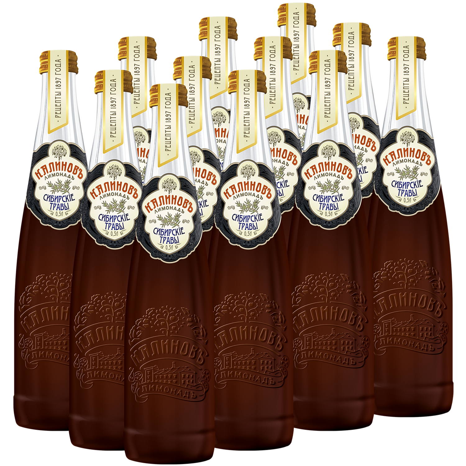 product-photo