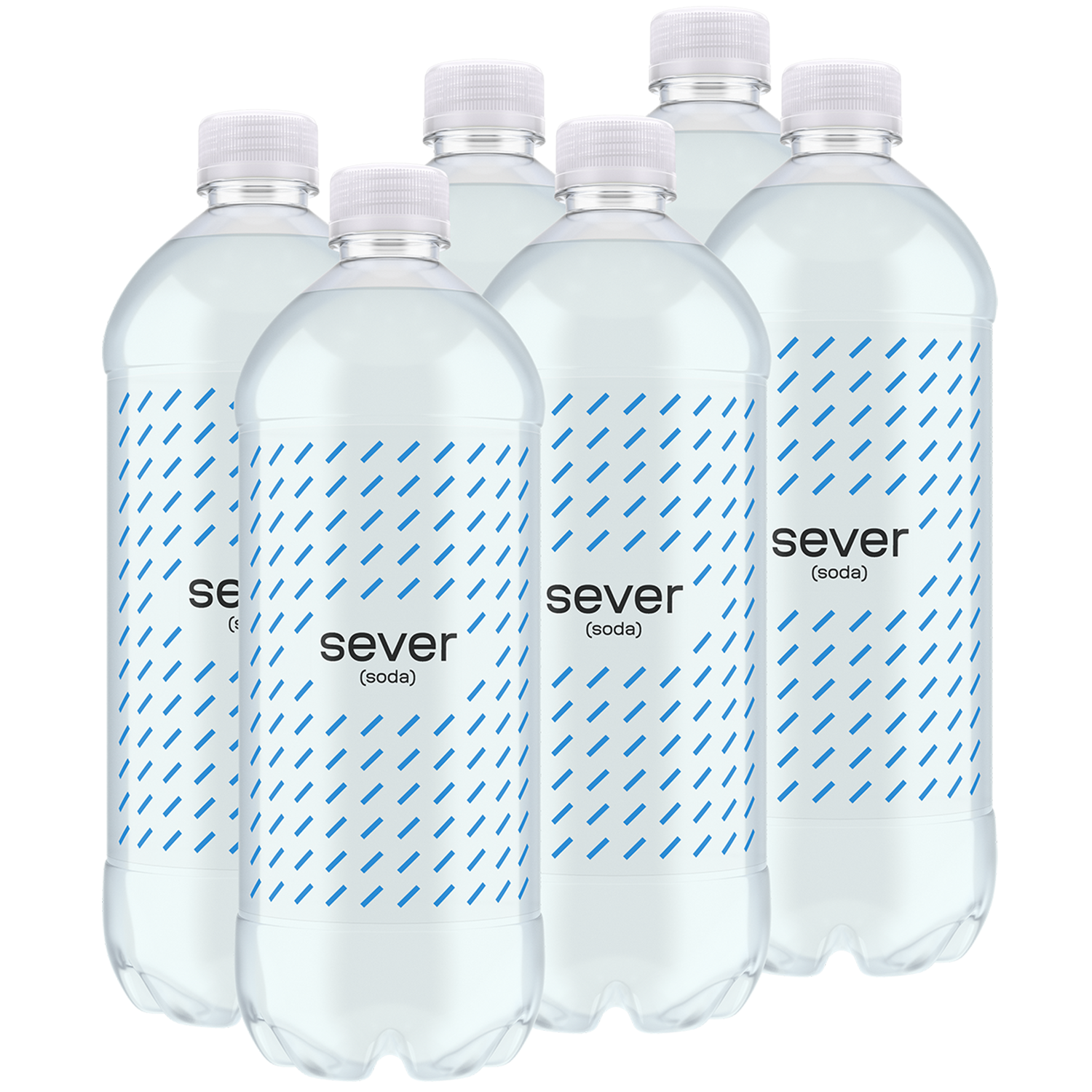product-photo