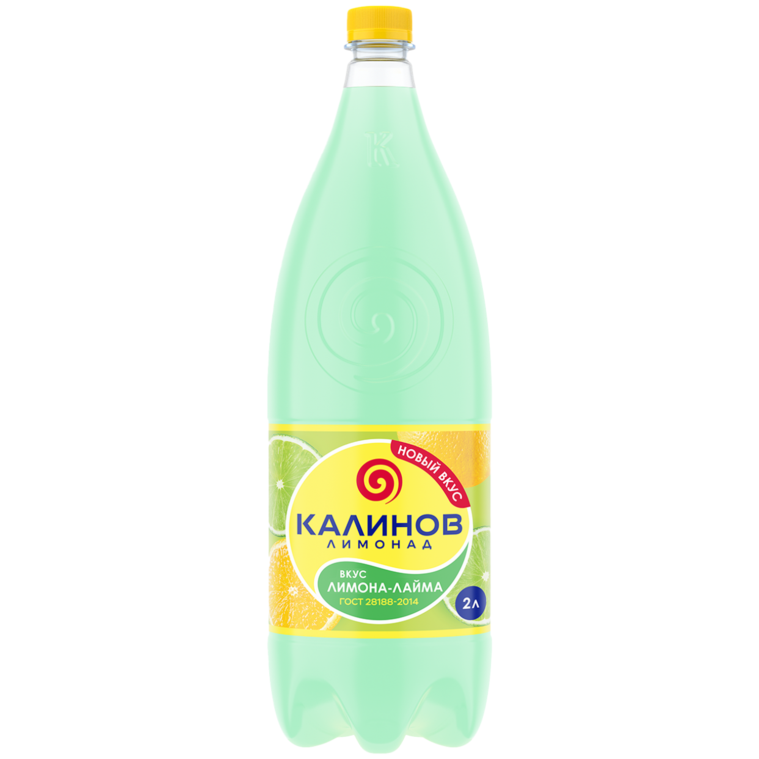 product-photo