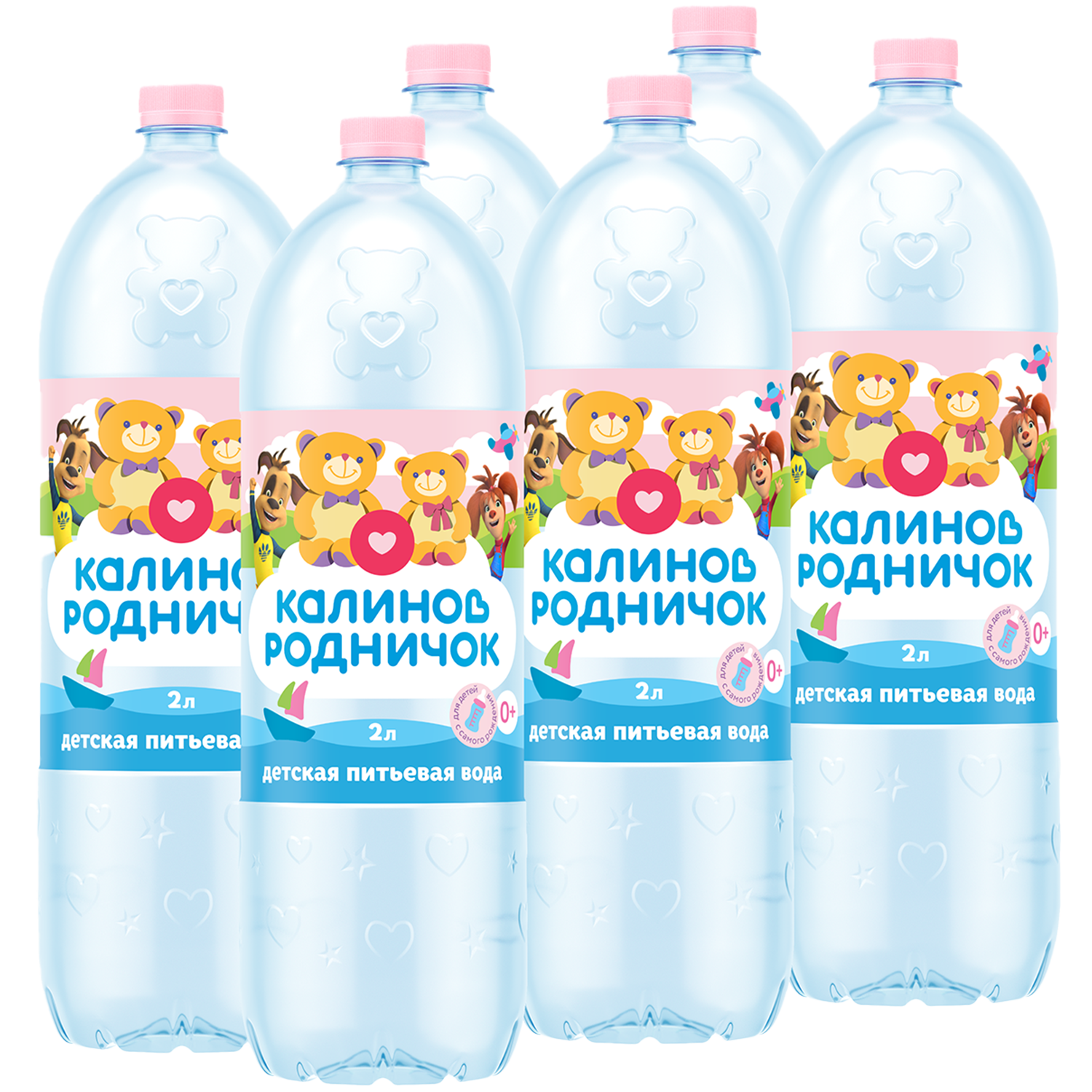 product-photo