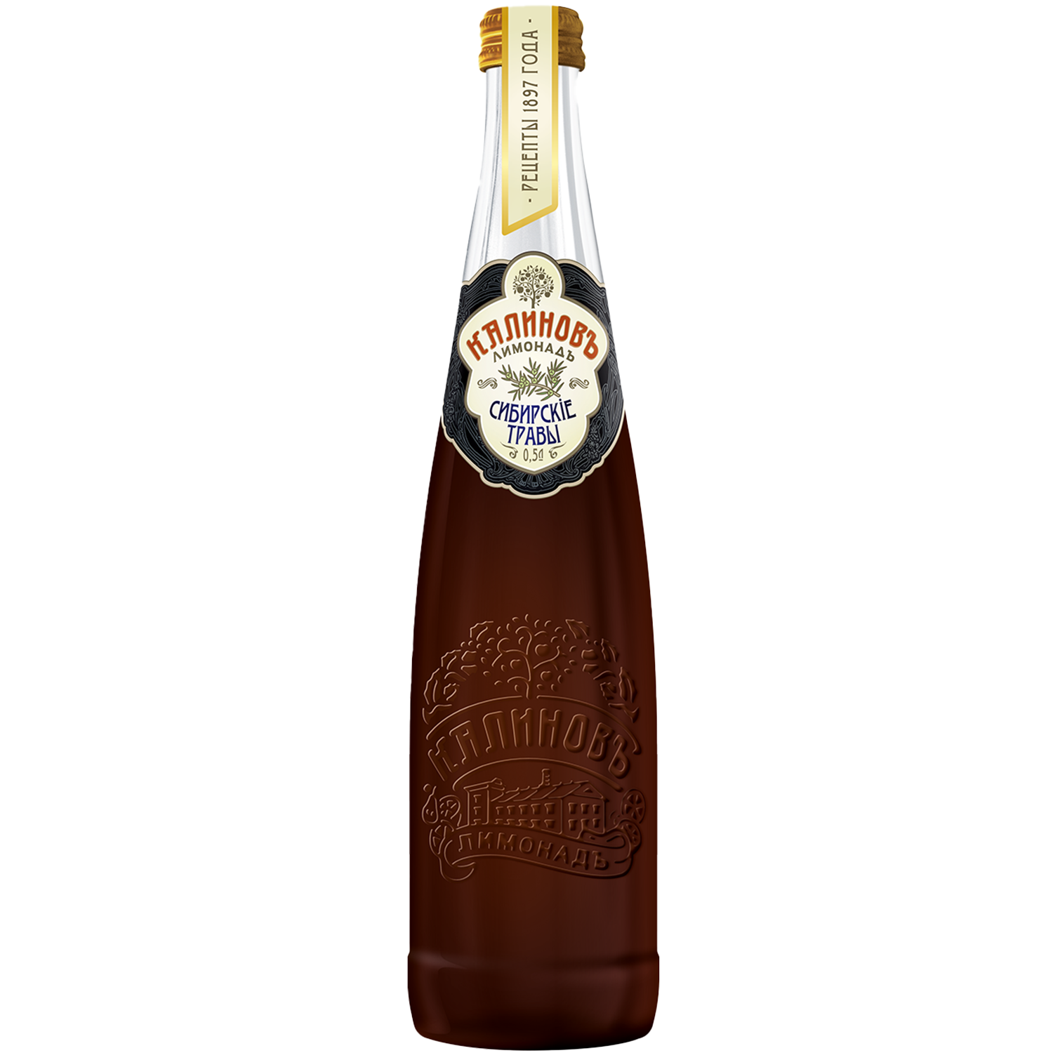 product-photo
