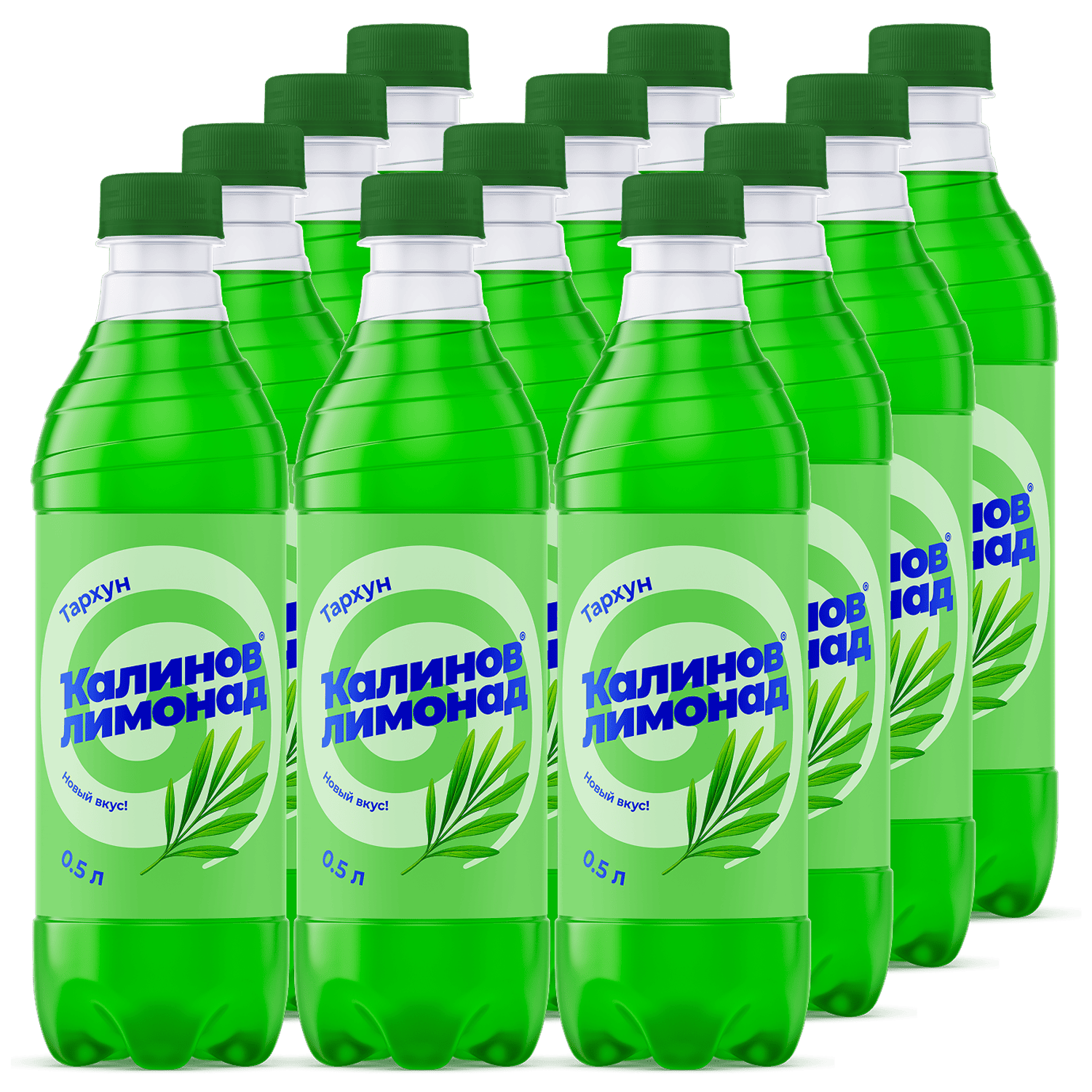 product-photo