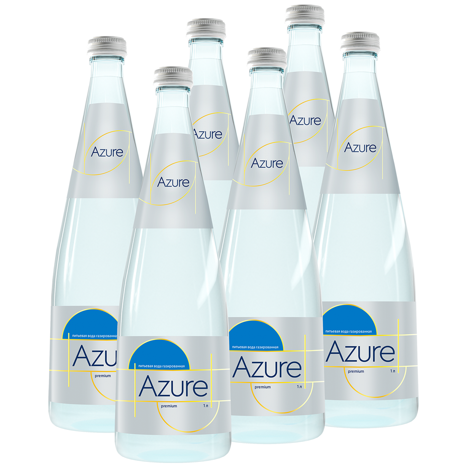 product-photo