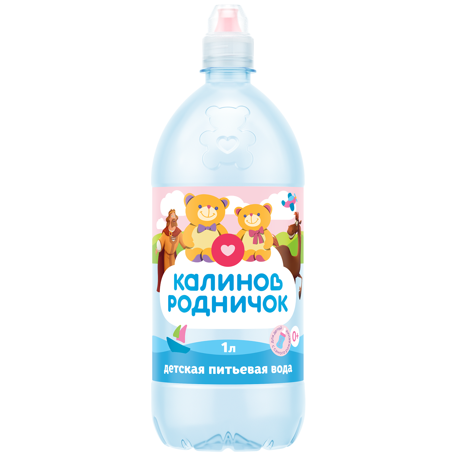 product-photo