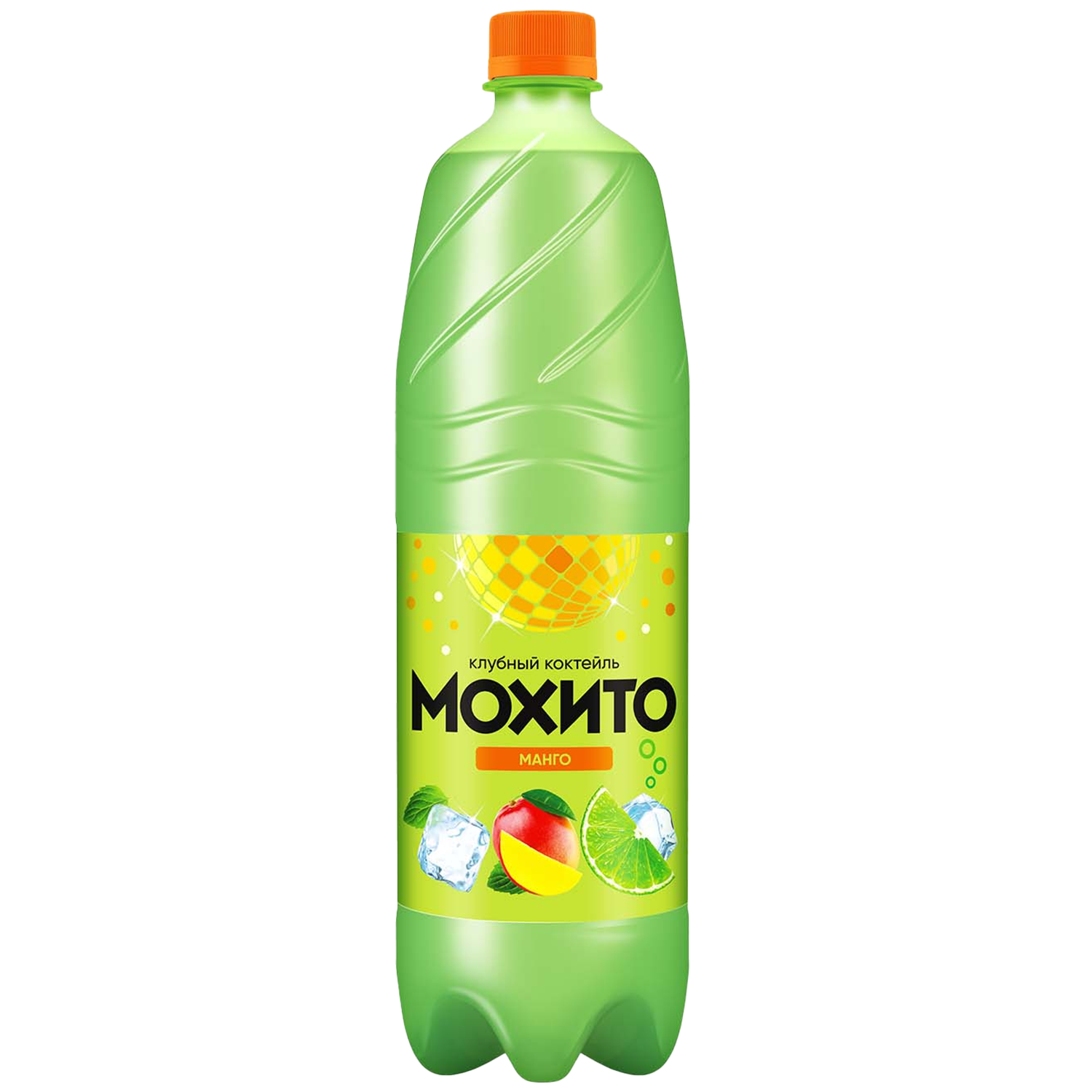 product-photo
