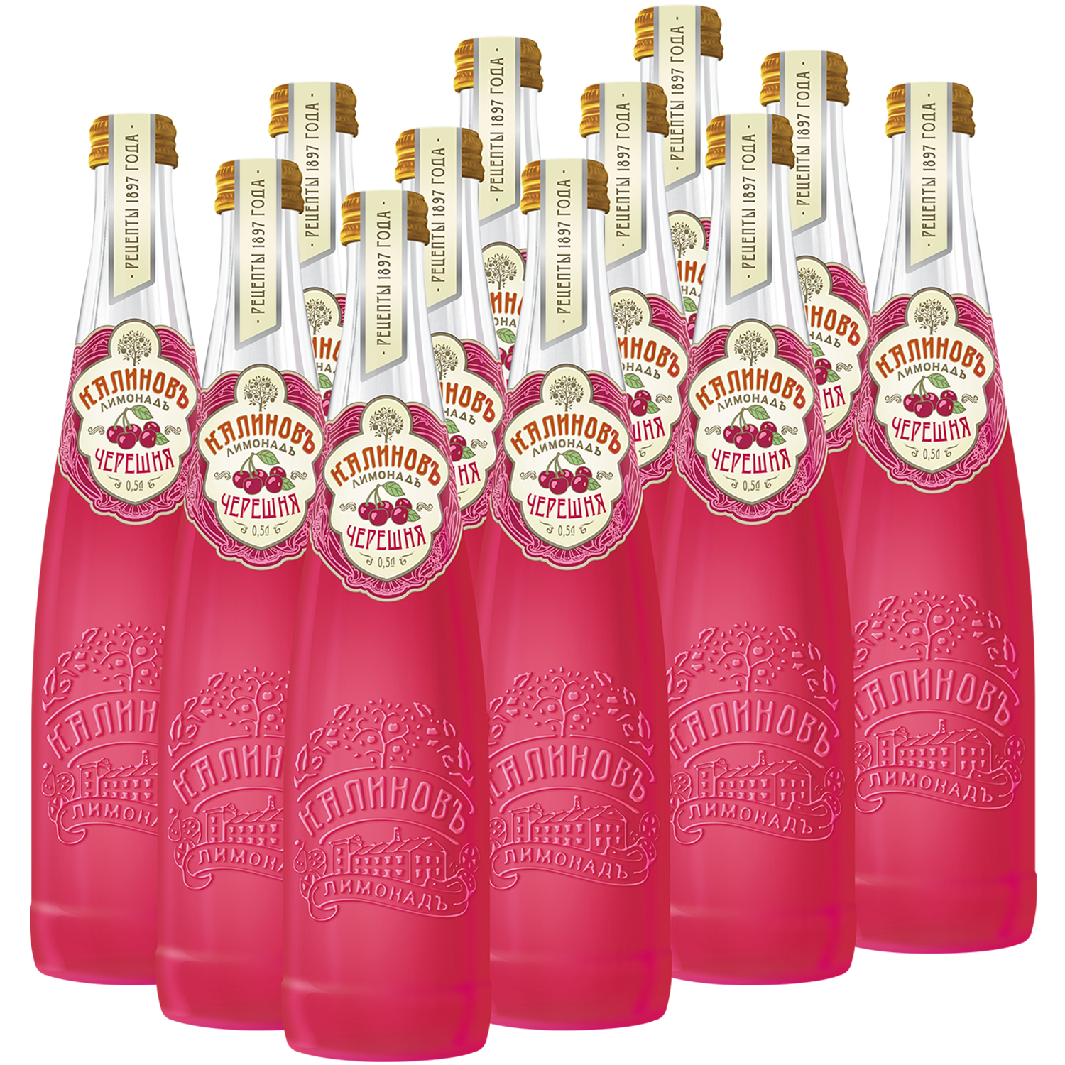 product-photo