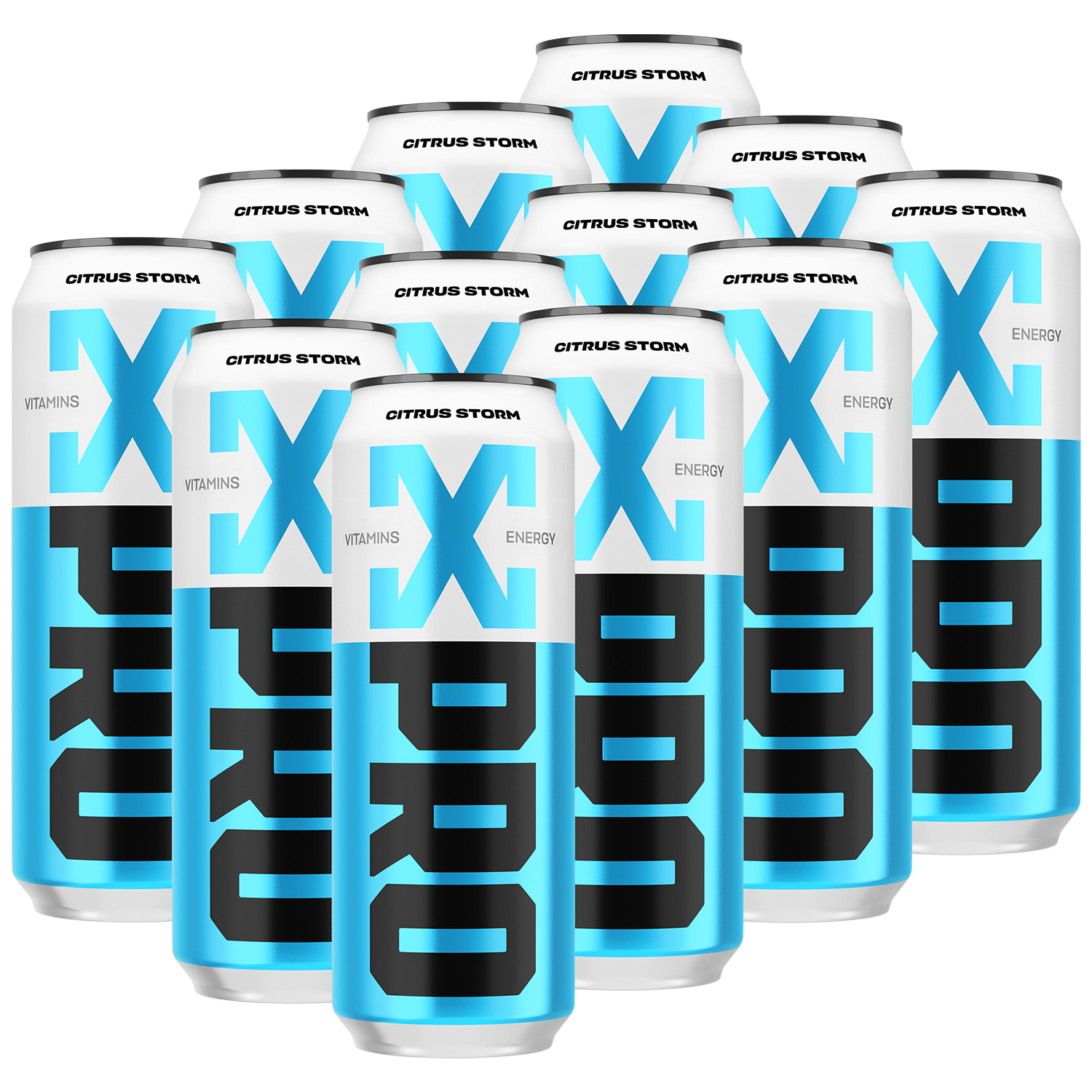 product-photo