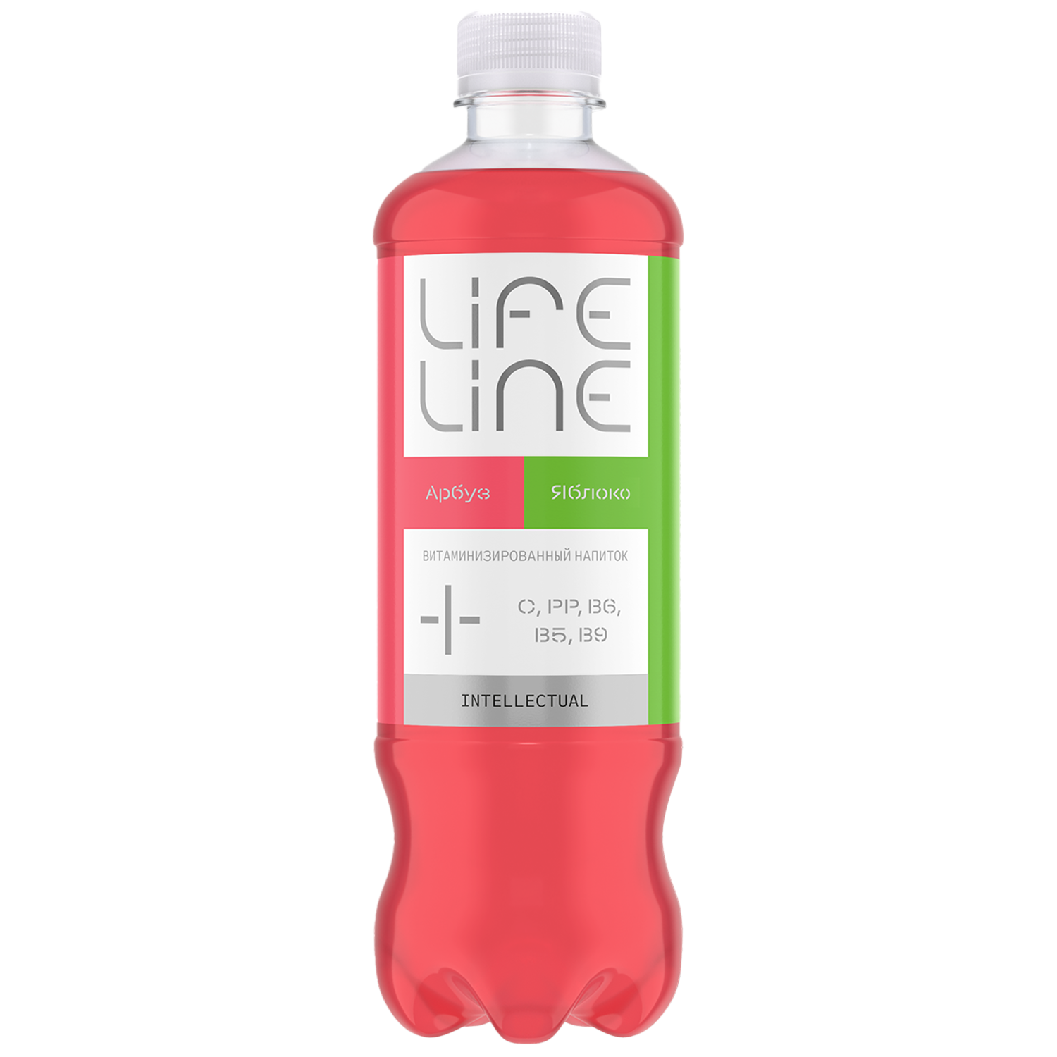 product-photo