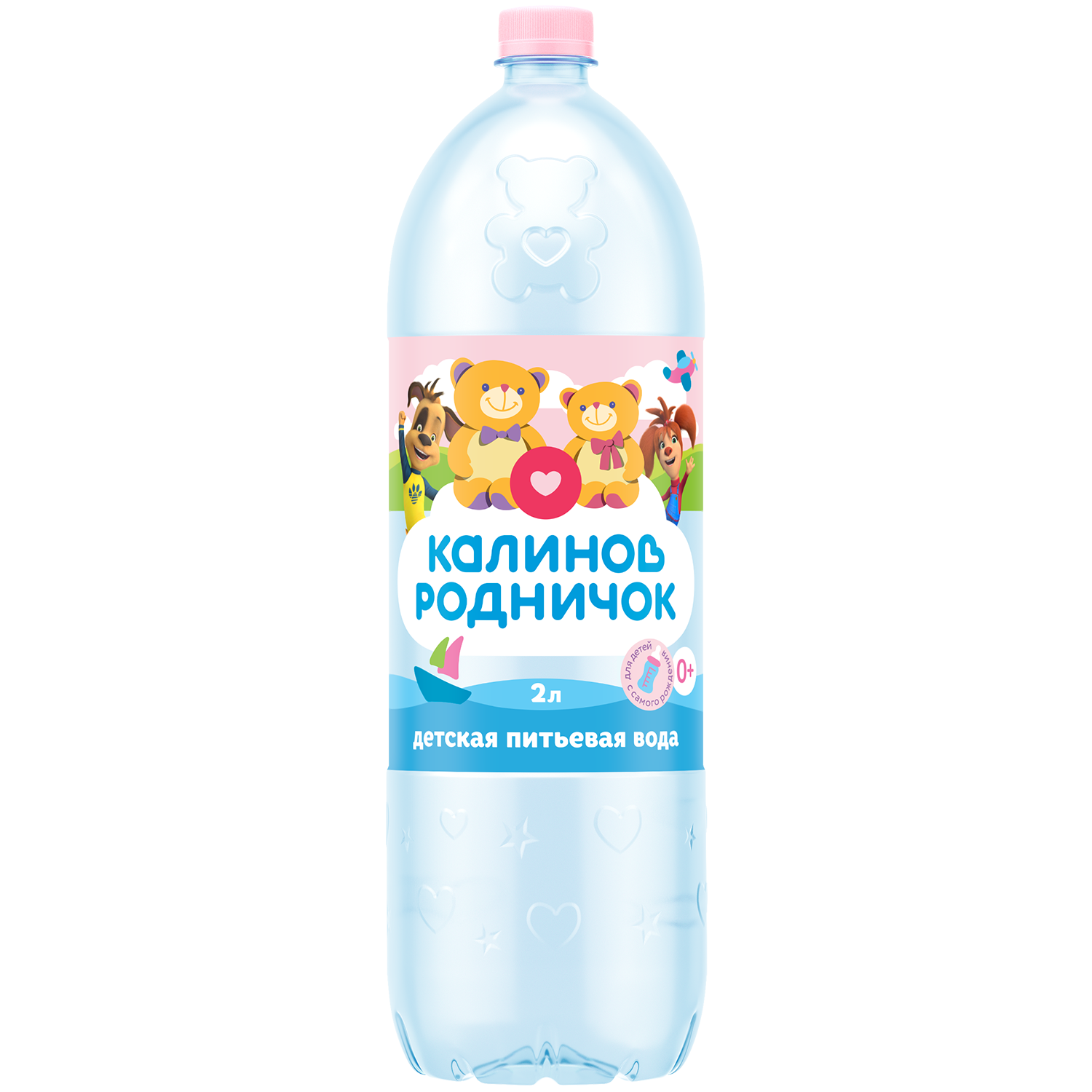 product-photo