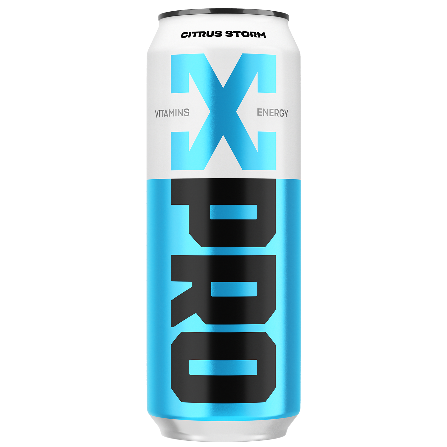 product-photo