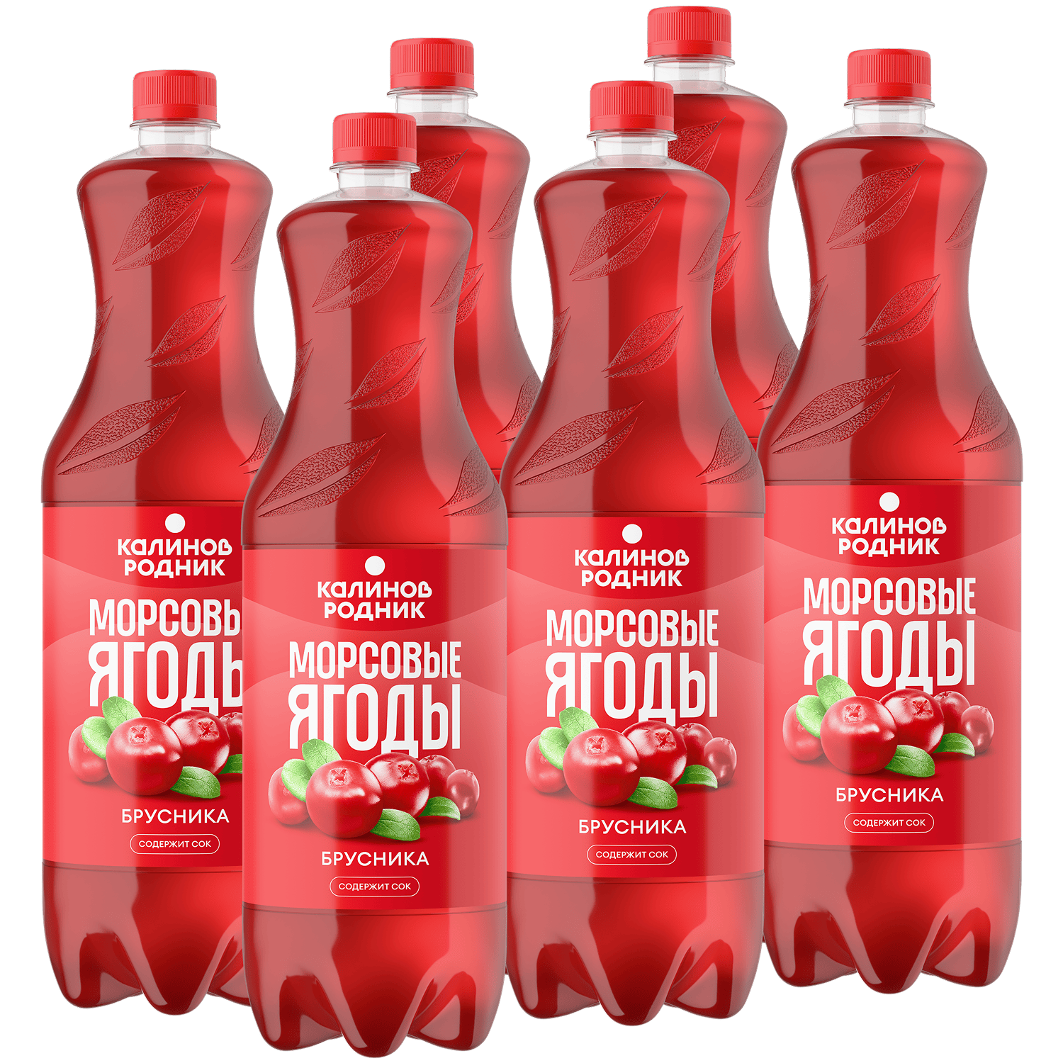 product-photo