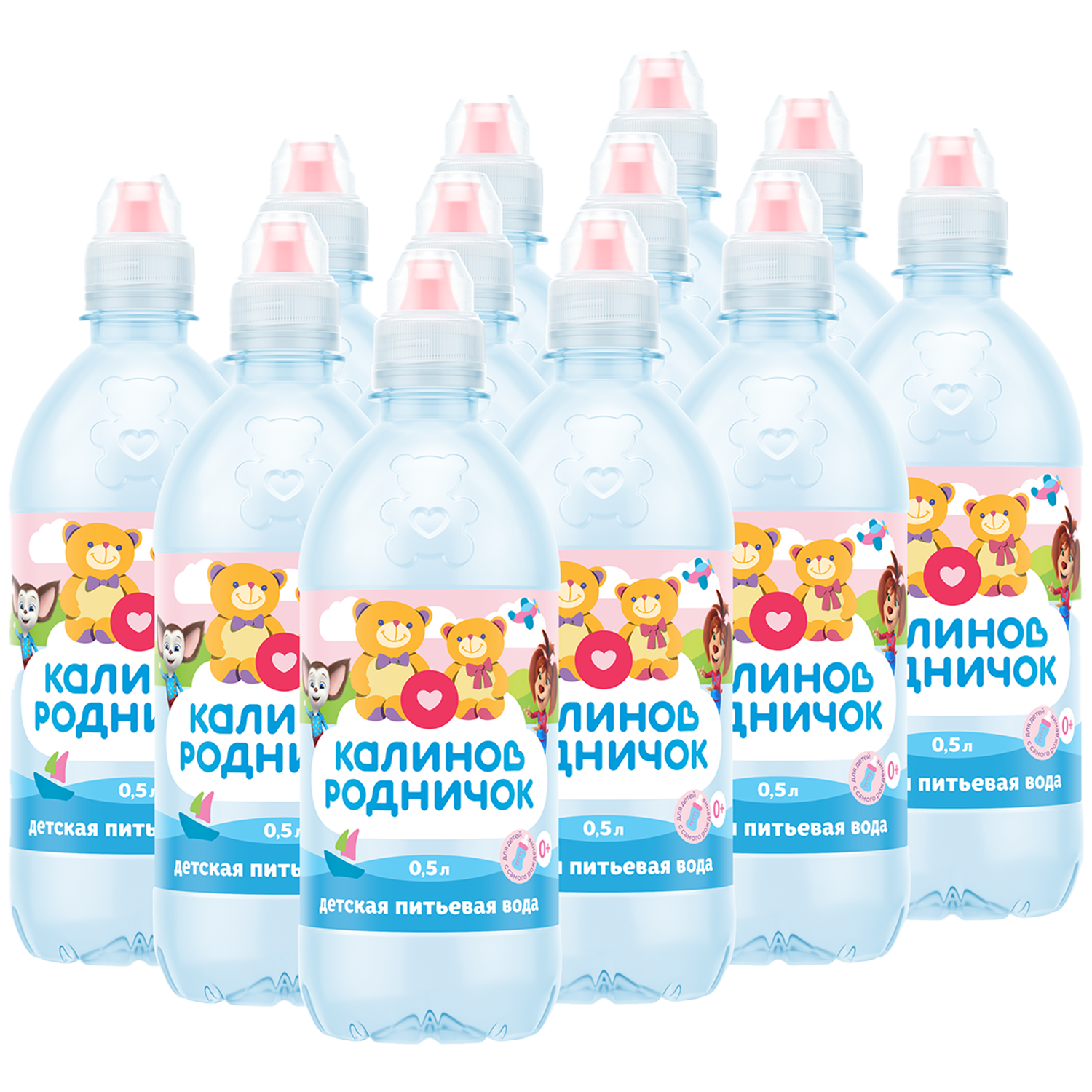 product-photo