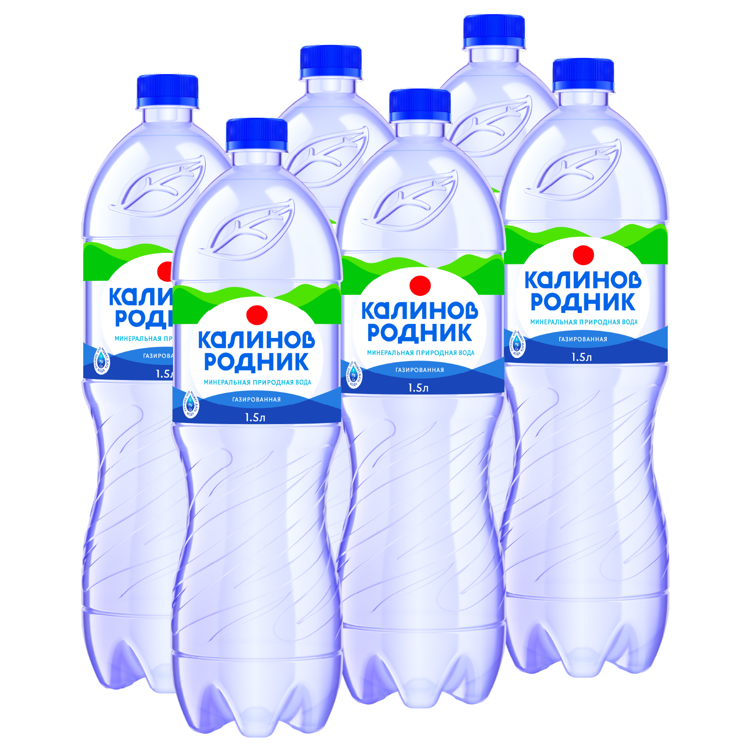product-photo